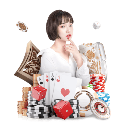 今来古往网 v4.2.98 官方安装版 0