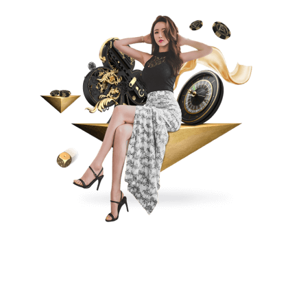 今来古往网 v3.9.85 官方安装版 1