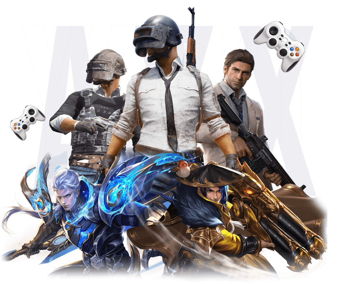 今来古往网 v7.1.37 官方安装版 2